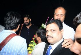 Prabhas-at-AMB-Cinemas-07