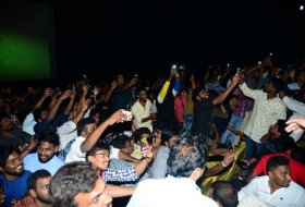 Prabhas-at-AMB-Cinemas-08