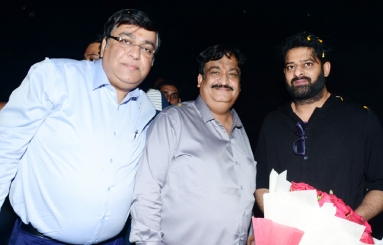 Prabhas-at-AMB-Cinemas-09