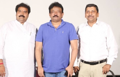 RGV-Press-Meet-about-Lakshmis-NTR-01