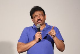 RGV-Press-Meet-about-Lakshmis-NTR-04