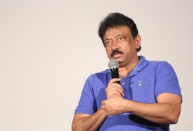 RGV-Press-Meet-about-Lakshmis-NTR-07