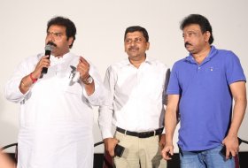 RGV-Press-Meet-about-Lakshmis-NTR-09