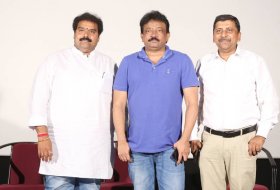 RGV-Press-Meet-about-Lakshmis-NTR-10