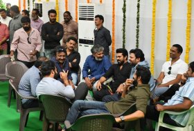 RRR-Movie-Launch-Photos-05