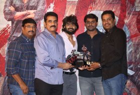 RX100-Movie-25-Days-Celebrations-02