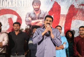 RX100-Movie-25-Days-Celebrations-09