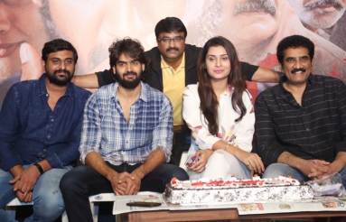 RX-100-Movie-Success-Meet-01