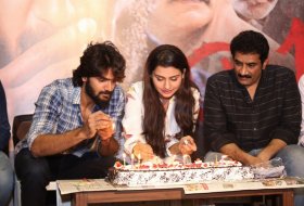 RX-100-Movie-Success-Meet-04