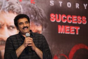 RX-100-Movie-Success-Meet-07