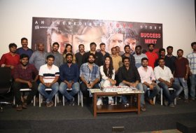 RX-100-Movie-Success-Meet-08