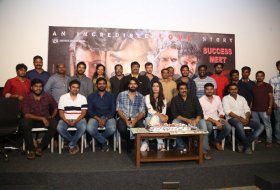 RX-100-Movie-Success-Meet-09