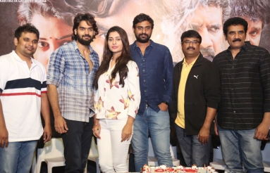 RX-100-Movie-Success-Meet-10