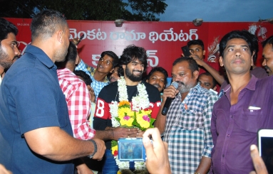 RX100-Success-Tour-In-Andhra-Pradesh-Photos-01