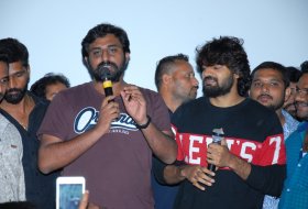 RX100-Success-Tour-In-Andhra-Pradesh-Photos-02