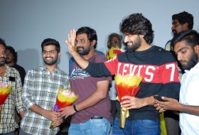 RX100-Success-Tour-In-Andhra-Pradesh-Photos-03