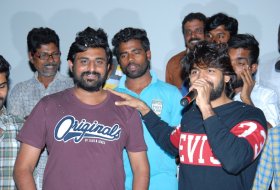 RX100-Success-Tour-In-Andhra-Pradesh-Photos-04