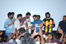 RX100-Success-Tour-In-Andhra-Pradesh-Photos-06