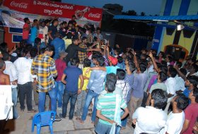 RX100-Success-Tour-In-Andhra-Pradesh-Photos-07