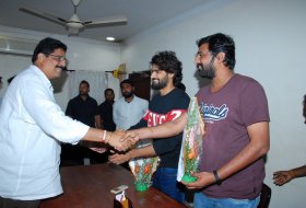 RX100-Success-Tour-In-Andhra-Pradesh-Photos-10