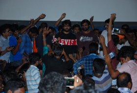 RX100-Success-Tour-In-Andhra-Pradesh-Photos-11