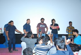 RX100-Success-Tour-In-Andhra-Pradesh-Photos-12