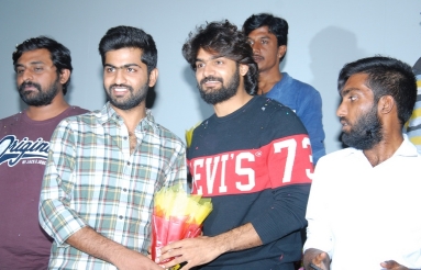 RX100-Success-Tour-In-Andhra-Pradesh-Photos-13