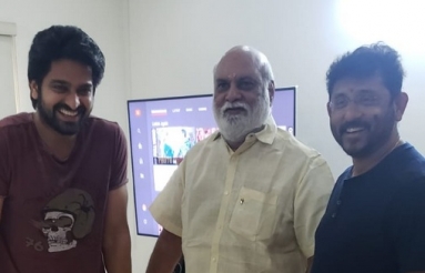 Raghavendra-Rao-Visits-Naga-Shaurya-Home-02