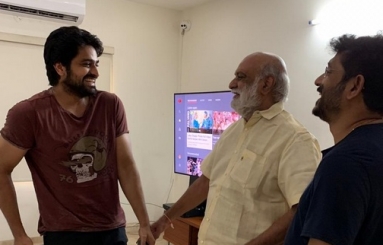 Raghavendra-Rao-Visits-Naga-Shaurya-Home-04