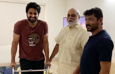 Raghavendra-Rao-Visits-Naga-Shaurya-Home-05