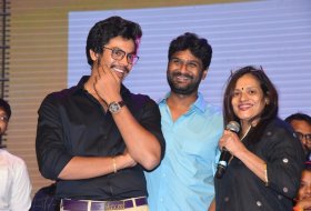 RajDoot-Movie-Pre-Release-Event-02