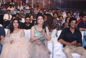 RajDoot-Movie-Pre-Release-Event-05