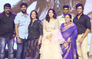 RajDoot-Movie-Pre-Release-Event-10