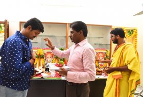 Raj-Tarun-New-Movie-Opening-06