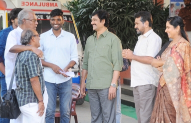 Rajdoot-Movie-Working-Stills-01