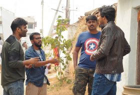 Rajdoot-Movie-Working-Stills-02