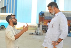 Rajdoot-Movie-Working-Stills-04