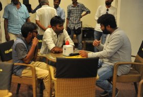 Rajdoot-Movie-Working-Stills-05