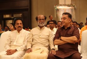 Rajinikanth-Daughter-Soundarya-Wedding-Pics-02