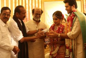 Rajinikanth-Daughter-Soundarya-Wedding-Pics-05