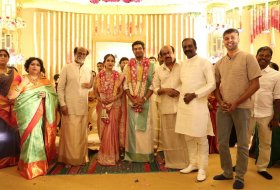 Rajinikanth-Daughter-Soundarya-Wedding-Pics-07