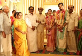 Rajinikanth-Daughter-Soundarya-Wedding-Pics-09