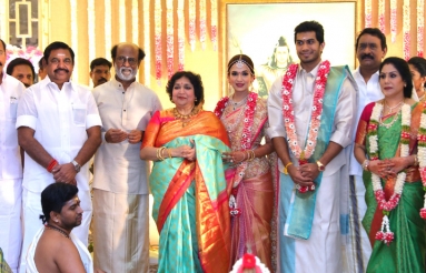 Rajinikanth-Daughter-Soundarya-Wedding-Pics-12