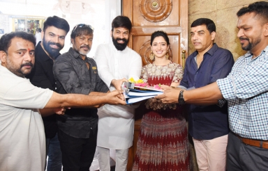 Raju-Gari-Gadhi-3-Movie-Launch-01