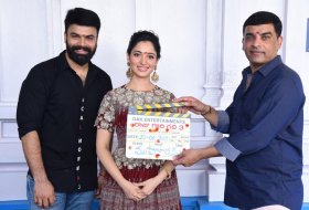 Raju-Gari-Gadhi-3-Movie-Launch-06