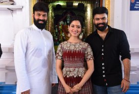 Raju-Gari-Gadhi-3-Movie-Launch-07