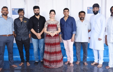 Raju-Gari-Gadhi-3-Movie-Launch-08