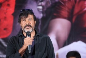 Raju-Gari-Gadhi-3-Pre-Release-Press-Meet-03