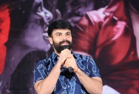 Raju-Gari-Gadhi-3-Pre-Release-Press-Meet-04