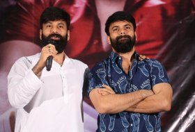 Raju-Gari-Gadhi-3-Pre-Release-Press-Meet-05